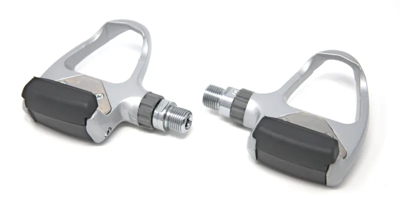 ETC Keo Style Clipless Pedals